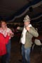 2011.05.27__Schali_Baienfurt (72).jpg
